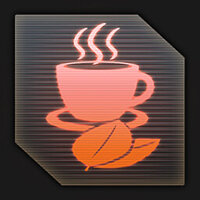 Досягнення Getting high у грі Stranded: Alien Dawn для Steam