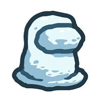 Трофей {trophy} у грі Among Us для PS4