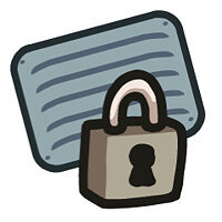 Трофей {trophy} у грі Among Us для PS4