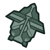 Трофей {trophy} у грі Among Us для PS4