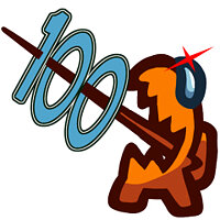 Досягнення YOU CAN RUN у грі Among Us для Google Play