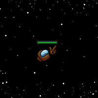 Досягнення A WELL-OILED MACHINE у грі Among Us для Windows 10, Xbox One