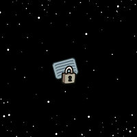 Досягнення CIRCUMVENTER у грі Among Us для Windows 10, Xbox One