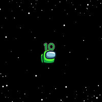 Досягнення INTERN у грі Among Us для Windows 10, Xbox One