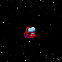 Досягнення A TASTE FOR IT у грі Among Us для Windows 10, Xbox One