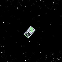 Досягнення IMPOSSIBLE TASK у грі Among Us для Windows 10, Xbox One