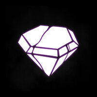 Досягнення Infinite gems у грі Aeterna Noctis для Xbox Series