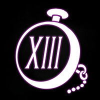 Досягнення Against the clock XIII у грі Aeterna Noctis для Xbox Series