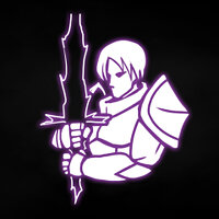 Досягнення CEO of Slaughter у грі Aeterna Noctis для Xbox Series
