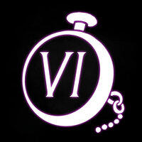 Досягнення Against the clock VI у грі Aeterna Noctis для Xbox Series