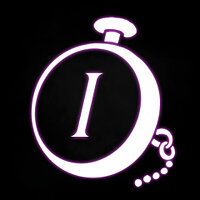 Досягнення Against the clock I у грі Aeterna Noctis для Xbox Series