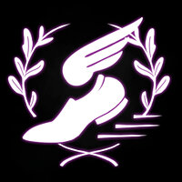 Досягнення Professional speedrunner у грі Aeterna Noctis для Xbox Series