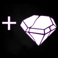 Досягнення Infinite gems + у грі Aeterna Noctis для Xbox Series