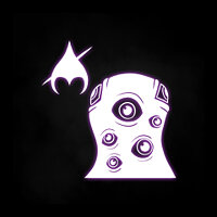Досягнення My sword drips goo у грі Aeterna Noctis для Xbox Series