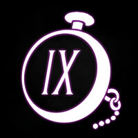 Досягнення Against the clock IX у грі Aeterna Noctis для Xbox Series
