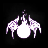 Досягнення My soul is in good hands у грі Aeterna Noctis для Xbox Series