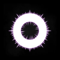 Досягнення Hole in one у грі Aeterna Noctis для Xbox Series