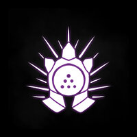 Досягнення Out of batteries у грі Aeterna Noctis для Xbox Series