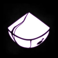 Досягнення Take another little piece of my heart у грі Aeterna Noctis для Xbox Series