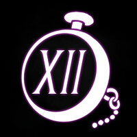 Досягнення Against the clock XII у грі Aeterna Noctis для Xbox Series