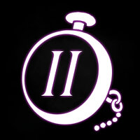 Досягнення Against the clock II у грі Aeterna Noctis для Xbox Series