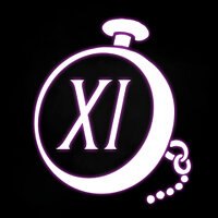 Досягнення Against the clock XI у грі Aeterna Noctis для Xbox Series
