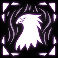 Досягнення In Danger of Extinction у грі Aeterna Noctis для Steam