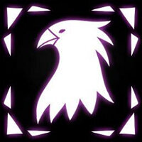 Досягнення Extinct the fires у грі Aeterna Noctis для Steam