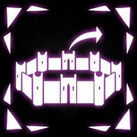 Досягнення I don't like this place у грі Aeterna Noctis для Steam