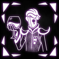 Досягнення Collection's Appraiser у грі Aeterna Noctis для Steam