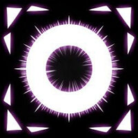 Досягнення Hole in one у грі Aeterna Noctis для Steam