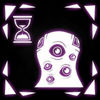 Досягнення Roadrunner у грі Aeterna Noctis для Steam