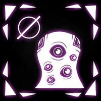 Досягнення Devoured devourer у грі Aeterna Noctis для Steam