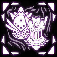 Досягнення Twins Twice у грі Aeterna Noctis для Steam