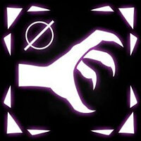 Досягнення Worldjumper у грі Aeterna Noctis для Steam