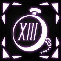 Досягнення Against the clock XIII у грі Aeterna Noctis для Steam