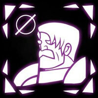 Досягнення You might be a emperor, but I am The King у грі Aeterna Noctis для Steam