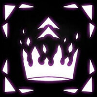 Досягнення All grown up у грі Aeterna Noctis для Steam