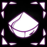 Досягнення Take another little piece of my heart у грі Aeterna Noctis для Steam