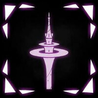Досягнення Vertiginous у грі Aeterna Noctis для Steam