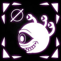 Досягнення I keep an eye on you у грі Aeterna Noctis для Steam