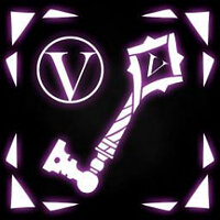 Досягнення I've already been through worse situations у грі Aeterna Noctis для Steam