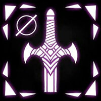 Досягнення Blunt blade у грі Aeterna Noctis для Steam