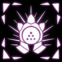 Досягнення Out of battery у грі Aeterna Noctis для Steam