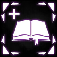 Досягнення Erudite + у грі Aeterna Noctis для Steam