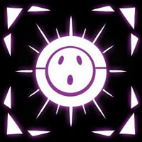 Досягнення Unbreakable у грі Aeterna Noctis для Steam