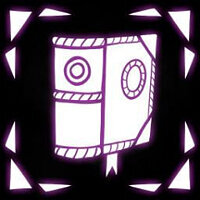 Досягнення Tourist info point у грі Aeterna Noctis для Steam