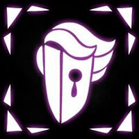Досягнення Gotta obtain them all у грі Aeterna Noctis для Steam