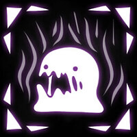 Досягнення There's a Slime in My Boot у грі Aeterna Noctis для Steam