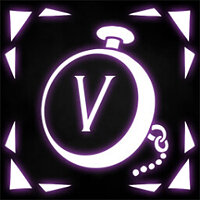 Досягнення Against the clock V у грі Aeterna Noctis для Steam